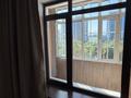 2-комнатная квартира · 64 м² · 5/7 этаж, мкр Тастак-2, Абая 141 — Гагарина за 600 000 ₸ в Алматы, Алмалинский р-н — фото 15