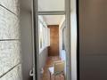 2-комнатная квартира · 64 м² · 5/7 этаж, мкр Тастак-2, Абая 141 — Гагарина за 600 000 ₸ в Алматы, Алмалинский р-н — фото 16