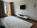 2-комнатная квартира · 64 м² · 5/7 этаж, мкр Тастак-2, Абая 141 — Гагарина за 600 000 ₸ в Алматы, Алмалинский р-н — фото 17