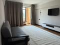 2-комнатная квартира · 64 м² · 5/7 этаж, мкр Тастак-2, Абая 141 — Гагарина за 600 000 ₸ в Алматы, Алмалинский р-н — фото 18