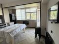 2-комнатная квартира · 64 м² · 5/7 этаж, мкр Тастак-2, Абая 141 — Гагарина за 600 000 ₸ в Алматы, Алмалинский р-н — фото 6