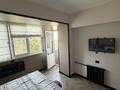 2-комнатная квартира · 64 м² · 5/7 этаж, мкр Тастак-2, Абая 141 — Гагарина за 600 000 ₸ в Алматы, Алмалинский р-н — фото 9