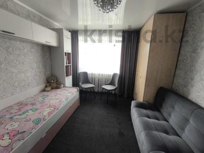 1-комнатная квартира · 17.1 м² · 5/6 этаж, Кобыланды батыра 24/2 за 7.3 млн ₸ в Костанае