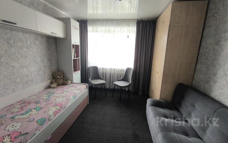 1-комнатная квартира · 17.1 м² · 5/6 этаж, Кобыланды батыра 24/2 за 7.3 млн ₸ в Костанае — фото 2
