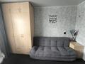 1-комнатная квартира · 17.1 м² · 5/6 этаж, Кобыланды батыра 24/2 за 7.3 млн ₸ в Костанае — фото 2