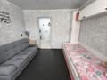 1-комнатная квартира · 17.1 м² · 5/6 этаж, Кобыланды батыра 24/2 за 7.3 млн ₸ в Костанае — фото 3