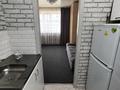 1-комнатная квартира · 17.1 м² · 5/6 этаж, Кобыланды батыра 24/2 за 7.3 млн ₸ в Костанае — фото 8