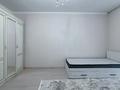 3-комнатная квартира · 88.2 м² · 9/13 этаж, Розыбакиева 283/1 за 65 млн ₸ в Алматы — фото 10