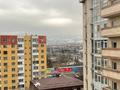 3-комнатная квартира · 88.2 м² · 9/13 этаж, Розыбакиева 283/1 за 65 млн ₸ в Алматы — фото 25