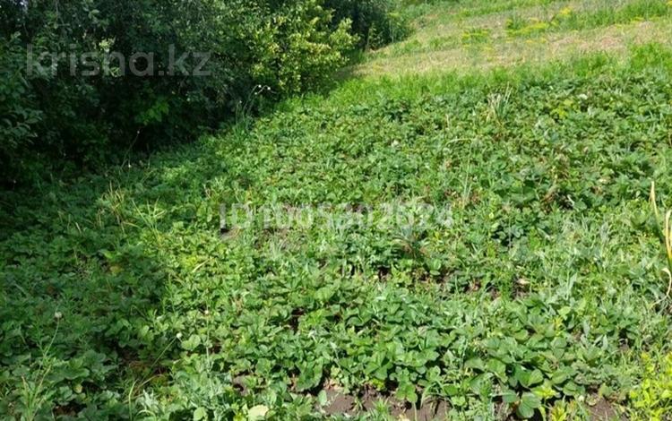 Дача · 1 комната · 15 м² · 9 сот., СК Локомотивное депо - 6 17 за 3 млн 〒 в Актобе — фото 2