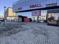 3-комнатная квартира · 83 м² · 2/5 этаж, каркаралинская 19 за 56.5 млн ₸ в Семее