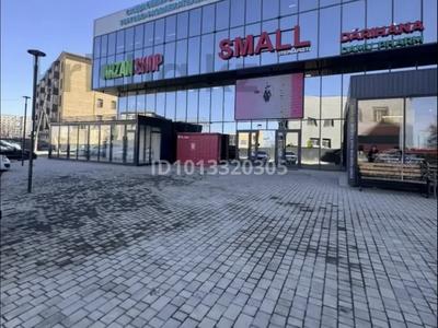 3-комнатная квартира · 83 м² · 2/5 этаж, каркаралинская 19 за 56.5 млн ₸ в Семее