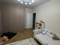3-комнатная квартира · 83 м² · 2/5 этаж, каркаралинская 19 за 56.5 млн ₸ в Семее — фото 13