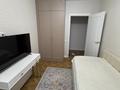 3-комнатная квартира · 83 м² · 2/5 этаж, каркаралинская 19 за 56.5 млн ₸ в Семее — фото 15