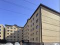 3-комнатная квартира · 83 м² · 2/5 этаж, каркаралинская 19 за 56.5 млн ₸ в Семее — фото 2