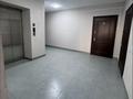 3-комнатная квартира · 83 м² · 2/5 этаж, каркаралинская 19 за 56.5 млн ₸ в Семее — фото 3