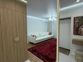 3-комнатная квартира · 83 м² · 2/5 этаж, каркаралинская 19 за 56.5 млн ₸ в Семее — фото 4