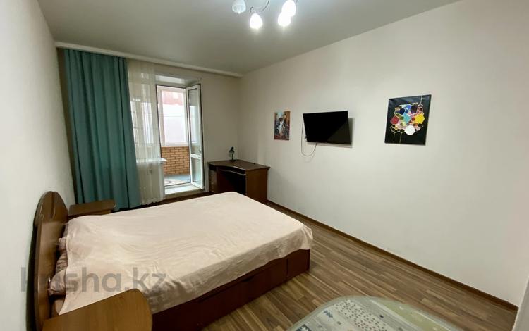 1-бөлмелі пәтер · 46 м² · 4/6 қабат, Наримановская 64, бағасы: 25 млн ₸ в Костанае — фото 2
