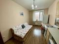 1-бөлмелі пәтер · 46 м² · 4/6 қабат, Наримановская 64, бағасы: 25 млн ₸ в Костанае — фото 9