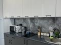 2-бөлмелі пәтер · 41 м² · 7/9 қабат, Кабанбай батыра — Пересечение улиц Кабанбай батыра и возле Астана арена, бағасы: 20 000 ₸ в Нура р-н — фото 15