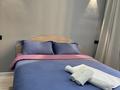 2-бөлмелі пәтер · 41 м² · 7/9 қабат, Кабанбай батыра — Пересечение улиц Кабанбай батыра и возле Астана арена, бағасы: 20 000 ₸ в Нура р-н — фото 2