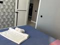 2-бөлмелі пәтер · 41 м² · 7/9 қабат, Кабанбай батыра — Пересечение улиц Кабанбай батыра и возле Астана арена, бағасы: 20 000 ₸ в Нура р-н — фото 4