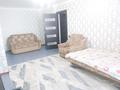2-комнатная квартира · 80 м² · 7/9 этаж, мкр 12 58 за 14 000 ₸ в Актобе — фото 5