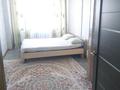 2-комнатная квартира · 80 м² · 7/9 этаж, мкр 12 58 за 14 000 ₸ в Актобе — фото 3