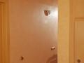 2-комнатная квартира · 47.3 м² · 9/9 этаж, Пр. Республики 57 — Пересечение пр. Республики и пр. Металлургов за ~ 12 млн ₸ в Темиртау — фото 10