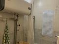 2-комнатная квартира · 47.3 м² · 9/9 этаж, Пр. Республики 57 — Пересечение пр. Республики и пр. Металлургов за ~ 12 млн ₸ в Темиртау — фото 11
