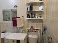 2-комнатная квартира · 47.3 м² · 9/9 этаж, Пр. Республики 57 — Пересечение пр. Республики и пр. Металлургов за ~ 12 млн ₸ в Темиртау — фото 12