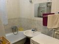 2-комнатная квартира · 47.3 м² · 9/9 этаж, Пр. Республики 57 — Пересечение пр. Республики и пр. Металлургов за ~ 12 млн ₸ в Темиртау — фото 13