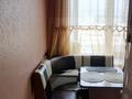2-комнатная квартира · 47.3 м² · 9/9 этаж, Пр. Республики 57 — Пересечение пр. Республики и пр. Металлургов за ~ 12 млн ₸ в Темиртау — фото 2