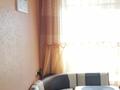 2-комнатная квартира · 47.3 м² · 9/9 этаж, Пр. Республики 57 — Пересечение пр. Республики и пр. Металлургов за ~ 12 млн ₸ в Темиртау — фото 3