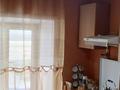 2-комнатная квартира · 47.3 м² · 9/9 этаж, Пр. Республики 57 — Пересечение пр. Республики и пр. Металлургов за ~ 12 млн ₸ в Темиртау — фото 4