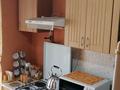2-комнатная квартира · 47.3 м² · 9/9 этаж, Пр. Республики 57 — Пересечение пр. Республики и пр. Металлургов за ~ 12 млн ₸ в Темиртау — фото 5