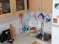 2-комнатная квартира · 47.3 м² · 9/9 этаж, Пр. Республики 57 — Пересечение пр. Республики и пр. Металлургов за ~ 12 млн ₸ в Темиртау — фото 6