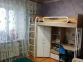 2-комнатная квартира · 47.3 м² · 9/9 этаж, Пр. Республики 57 — Пересечение пр. Республики и пр. Металлургов за ~ 12 млн ₸ в Темиртау — фото 7