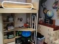 2-комнатная квартира · 47.3 м² · 9/9 этаж, Пр. Республики 57 — Пересечение пр. Республики и пр. Металлургов за ~ 12 млн ₸ в Темиртау — фото 8