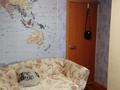 2-комнатная квартира · 47.3 м² · 9/9 этаж, Пр. Республики 57 — Пересечение пр. Республики и пр. Металлургов за ~ 12 млн ₸ в Темиртау — фото 9