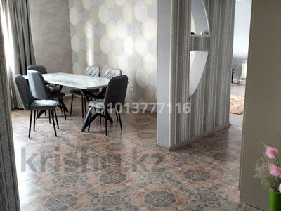 Отдельный дом · 2 комнаты · 80 м² · 3.75 сот., Солнечная 23В — Солнечная за 38 млн ₸ в Боралдае (Бурундай)