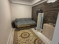 2-комнатная квартира · 40 м² · 5/6 этаж, мкр Шугыла, Жунисова 10/1 10/1 за 28 млн ₸ в Алматы, Наурызбайский р-н — фото 10