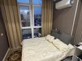 2-комнатная квартира · 40 м² · 5/6 этаж, мкр Шугыла, Жунисова 10/1 10/1 за 28 млн ₸ в Алматы, Наурызбайский р-н — фото 2