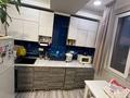 2-комнатная квартира · 40 м² · 5/6 этаж, мкр Шугыла, Жунисова 10/1 10/1 за 28 млн ₸ в Алматы, Наурызбайский р-н — фото 3