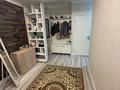 2-комнатная квартира · 40 м² · 5/6 этаж, мкр Шугыла, Жунисова 10/1 10/1 за 28 млн ₸ в Алматы, Наурызбайский р-н — фото 4