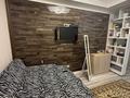 2-комнатная квартира · 40 м² · 5/6 этаж, мкр Шугыла, Жунисова 10/1 10/1 за 28 млн ₸ в Алматы, Наурызбайский р-н — фото 5