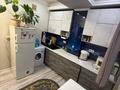 2-комнатная квартира · 40 м² · 5/6 этаж, мкр Шугыла, Жунисова 10/1 10/1 за 28 млн ₸ в Алматы, Наурызбайский р-н — фото 6