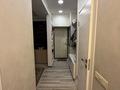 2-комнатная квартира · 40 м² · 5/6 этаж, мкр Шугыла, Жунисова 10/1 10/1 за 28 млн ₸ в Алматы, Наурызбайский р-н — фото 7