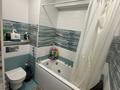2-комнатная квартира · 40 м² · 5/6 этаж, мкр Шугыла, Жунисова 10/1 10/1 за 28 млн ₸ в Алматы, Наурызбайский р-н — фото 8