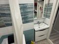 2-комнатная квартира · 40 м² · 5/6 этаж, мкр Шугыла, Жунисова 10/1 10/1 за 28 млн ₸ в Алматы, Наурызбайский р-н — фото 9
